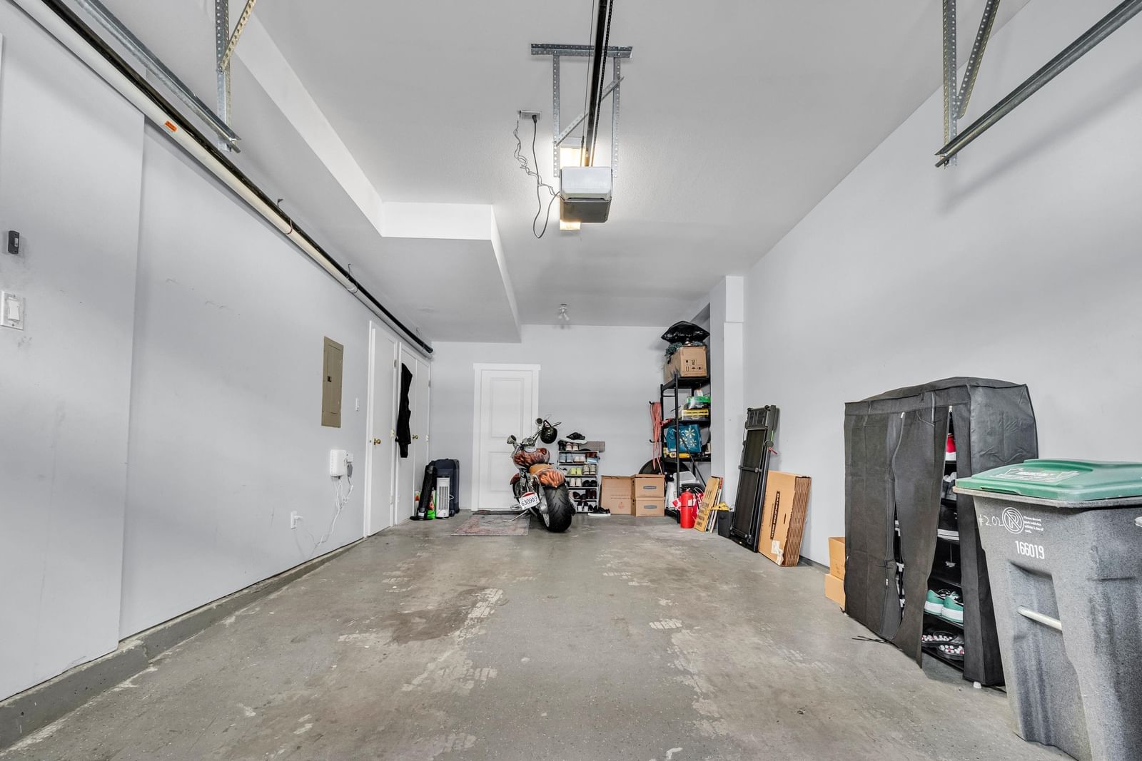 Listing Image 34