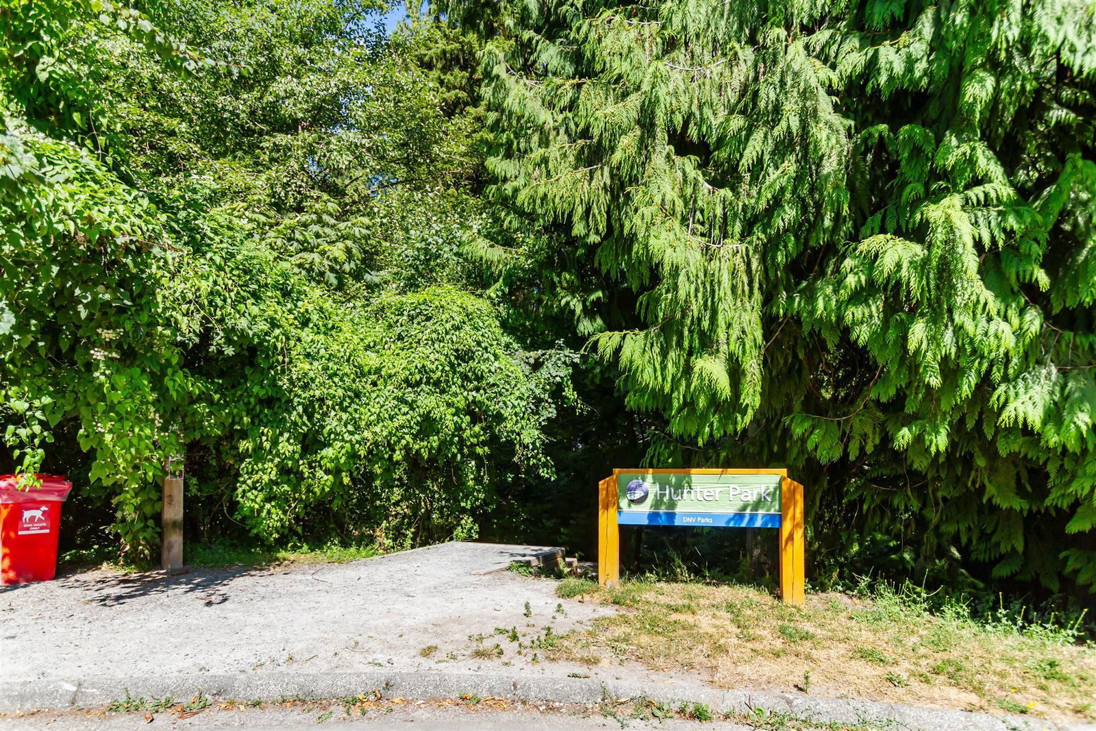 Listing Image 20