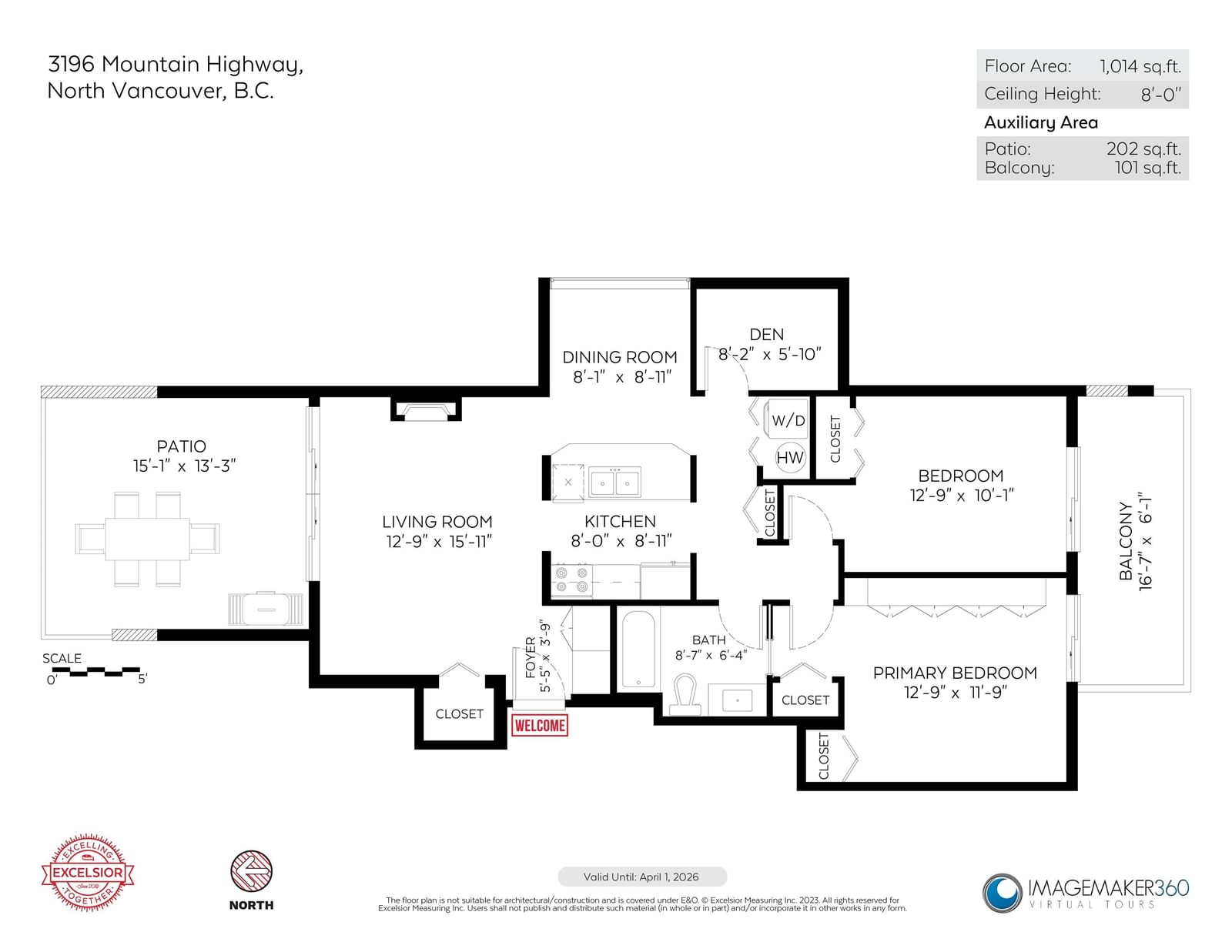 Listing Image 21