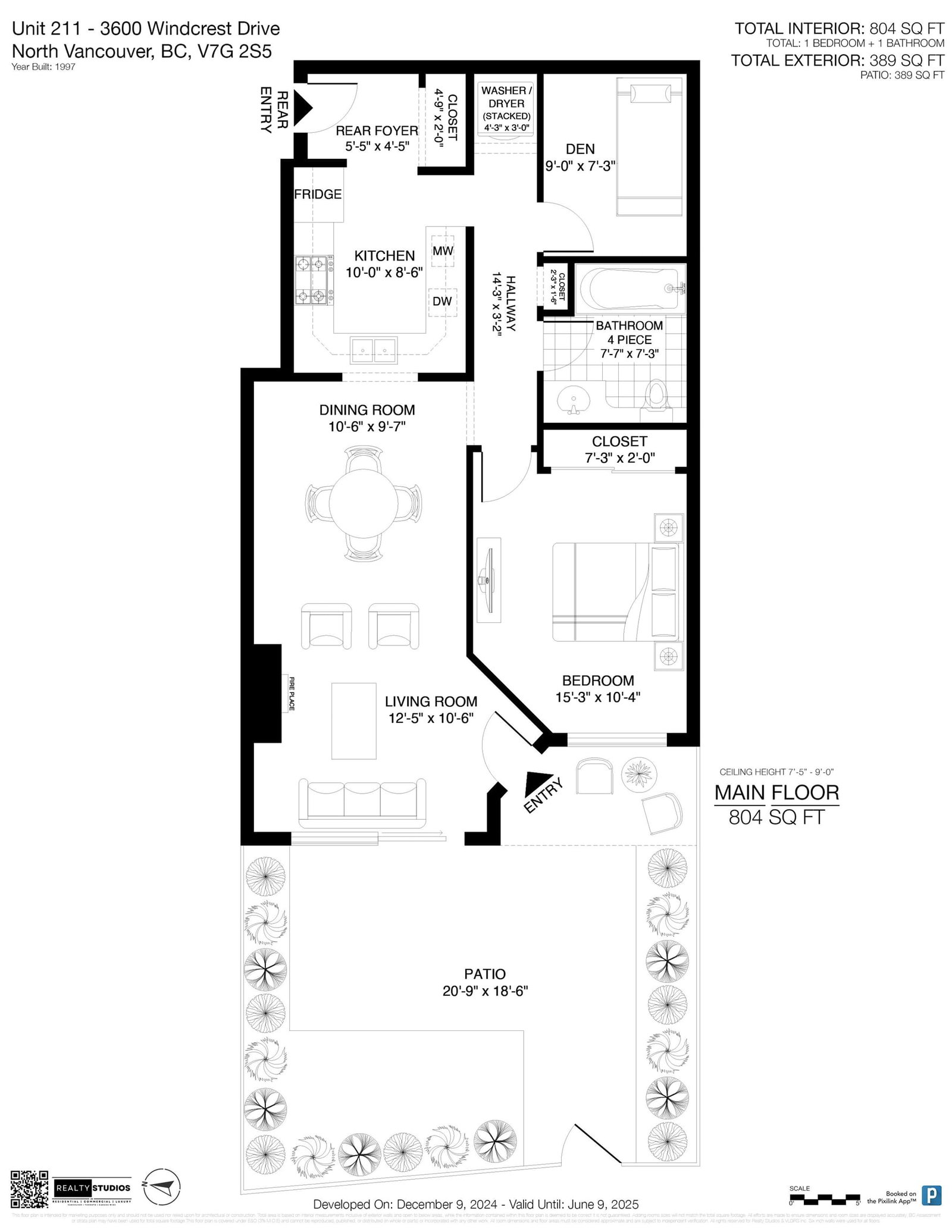 Listing Image 20