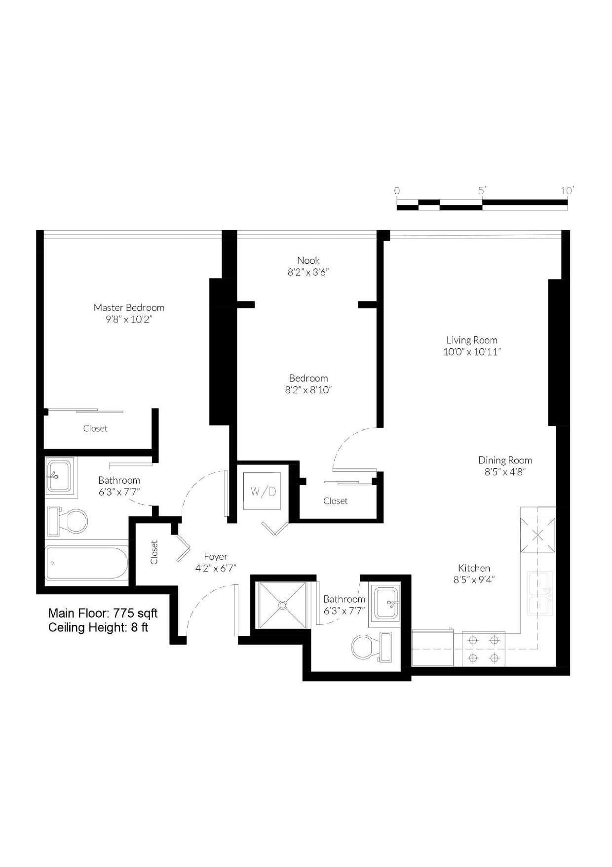 Listing Image 17