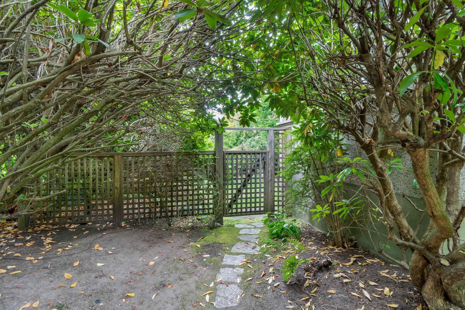 Listing Image 34