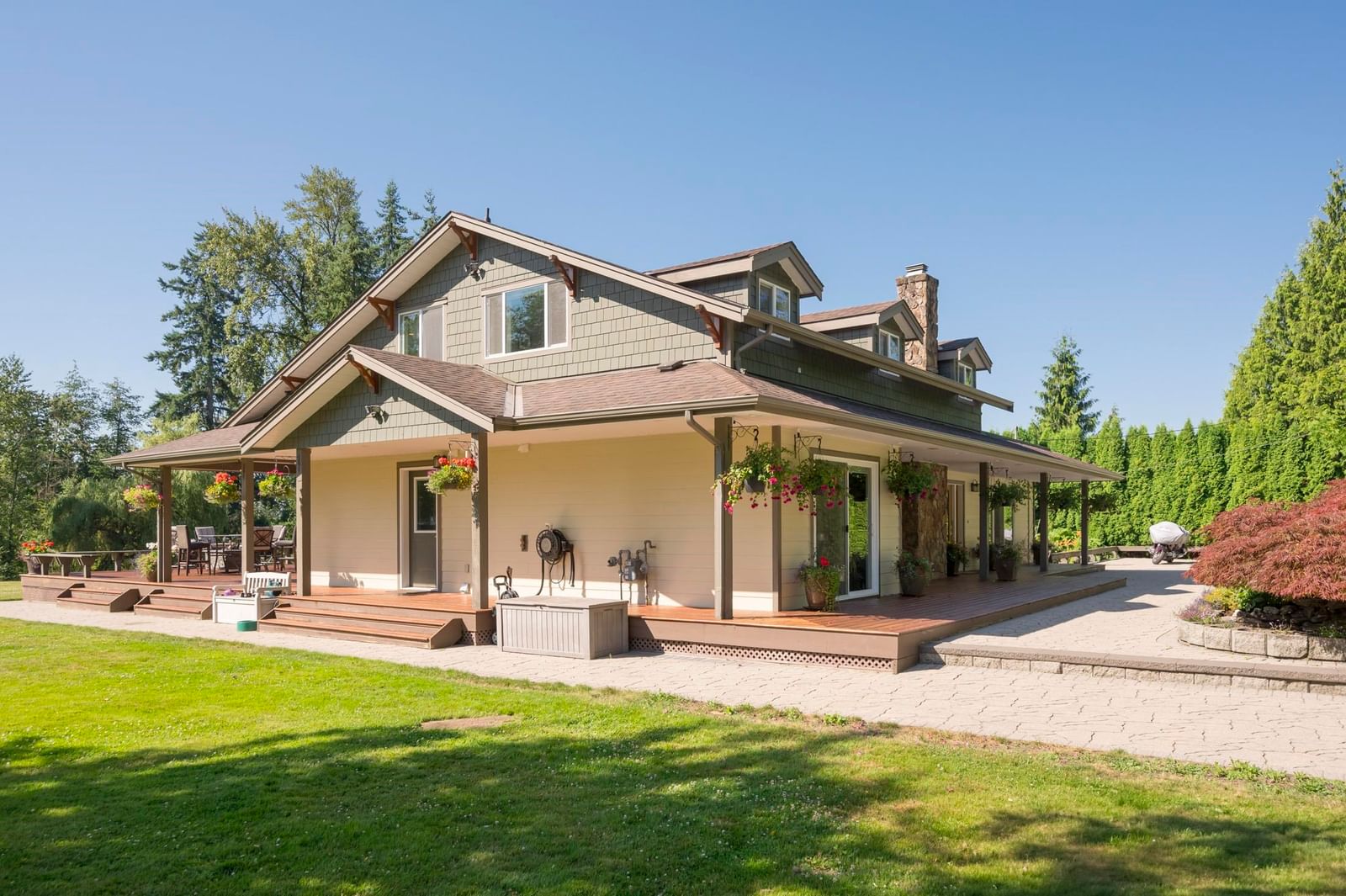 Listing Image 10