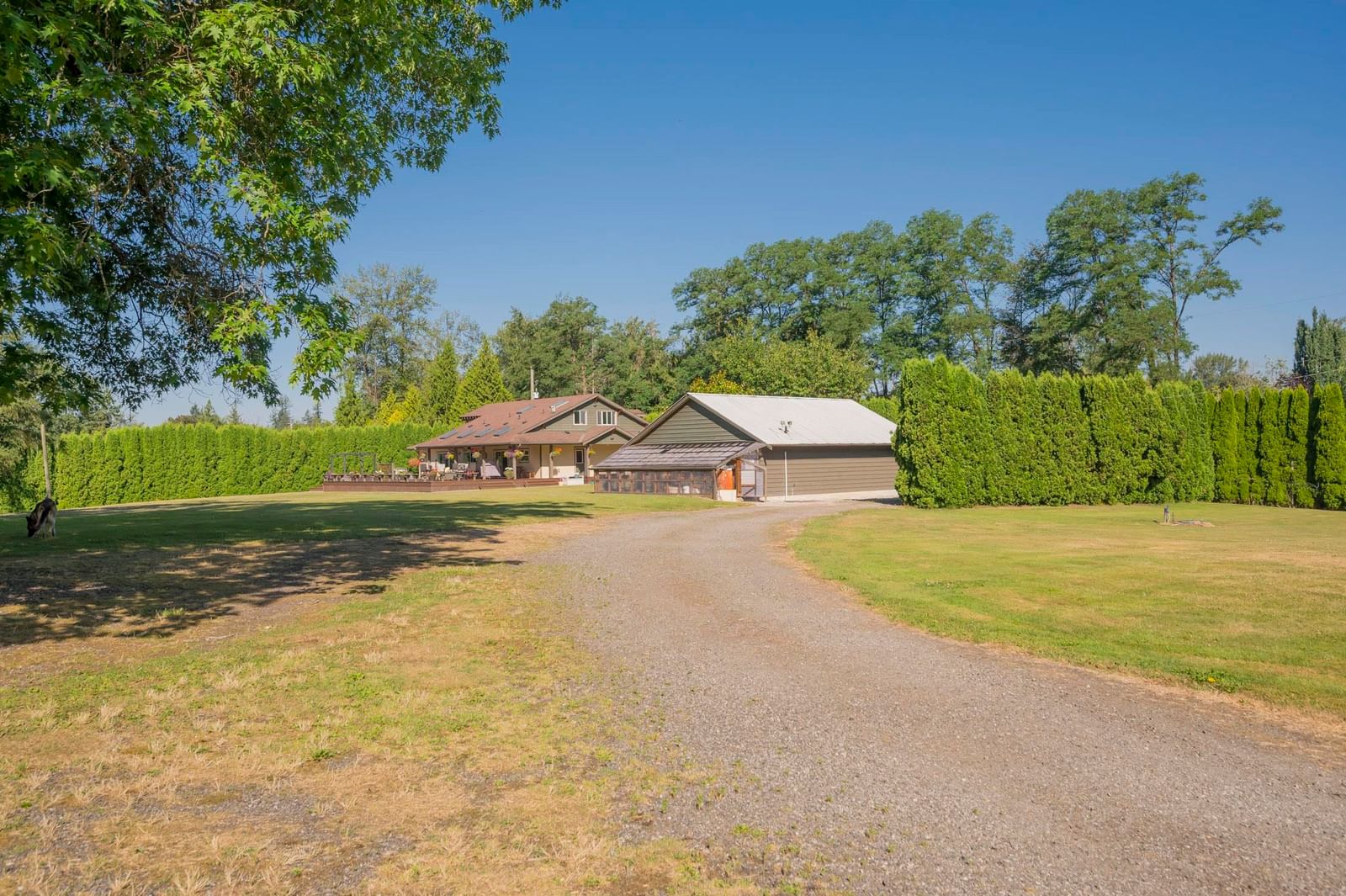 Listing Image 33