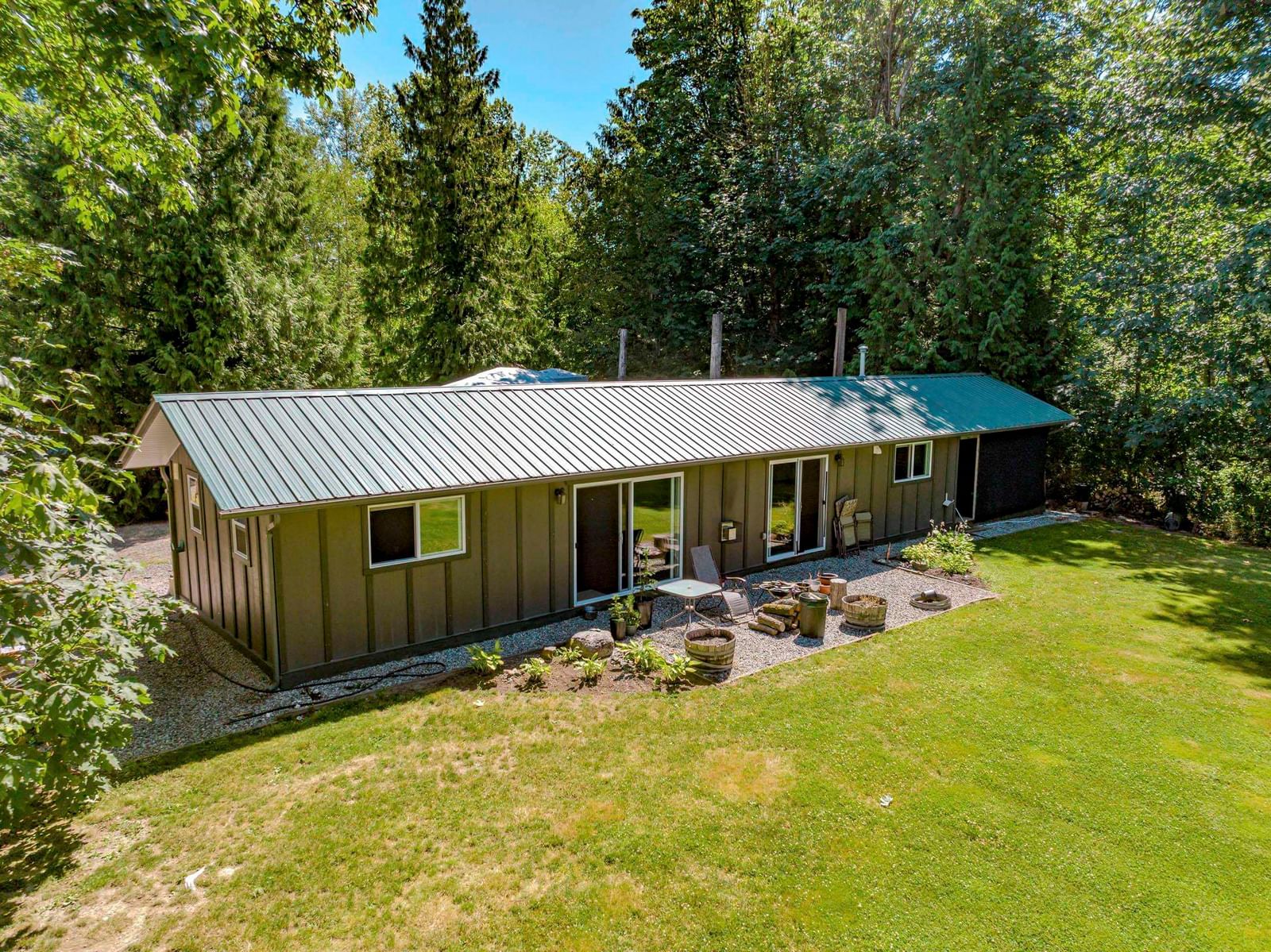 Listing Image 8