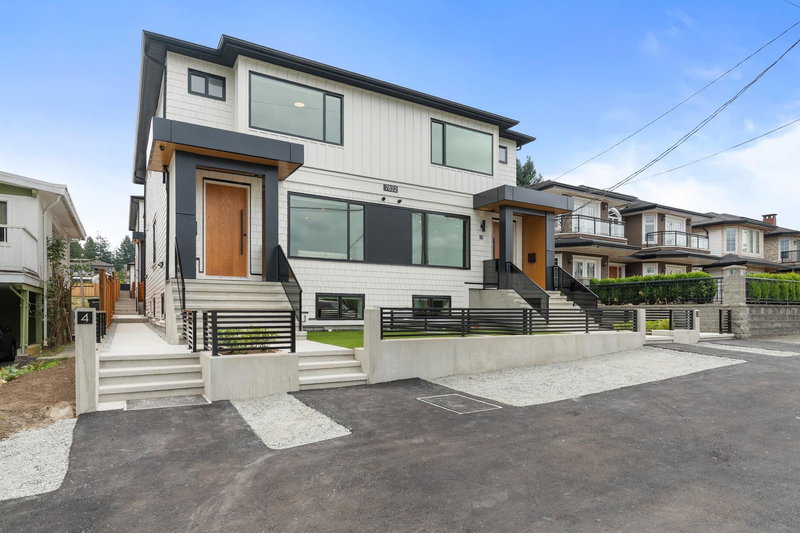 2 - 7822 Goodlad Street, Burnaby, V5E 2H6 | Image 2