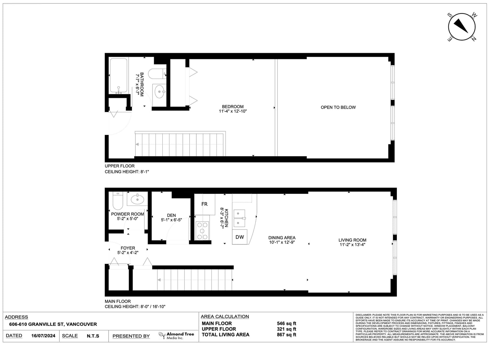Listing Image 13