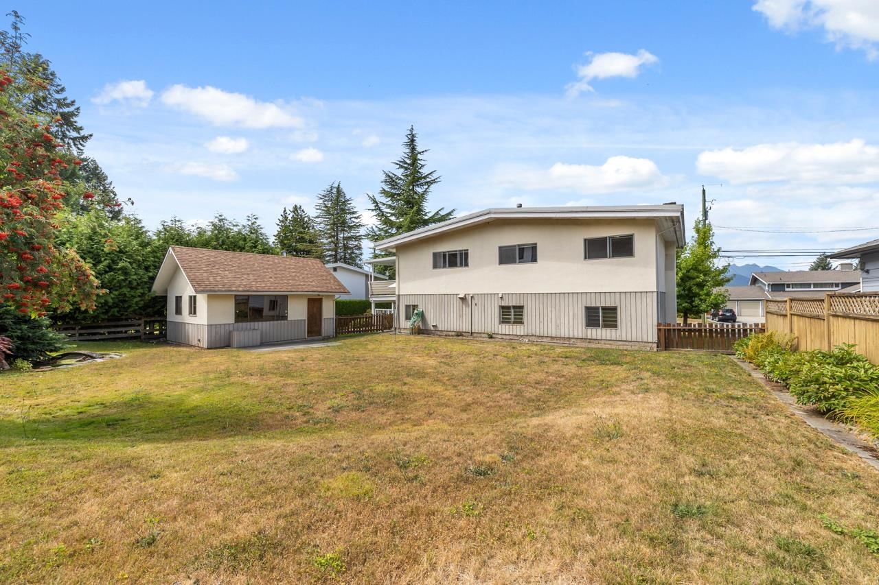 Listing Image 29