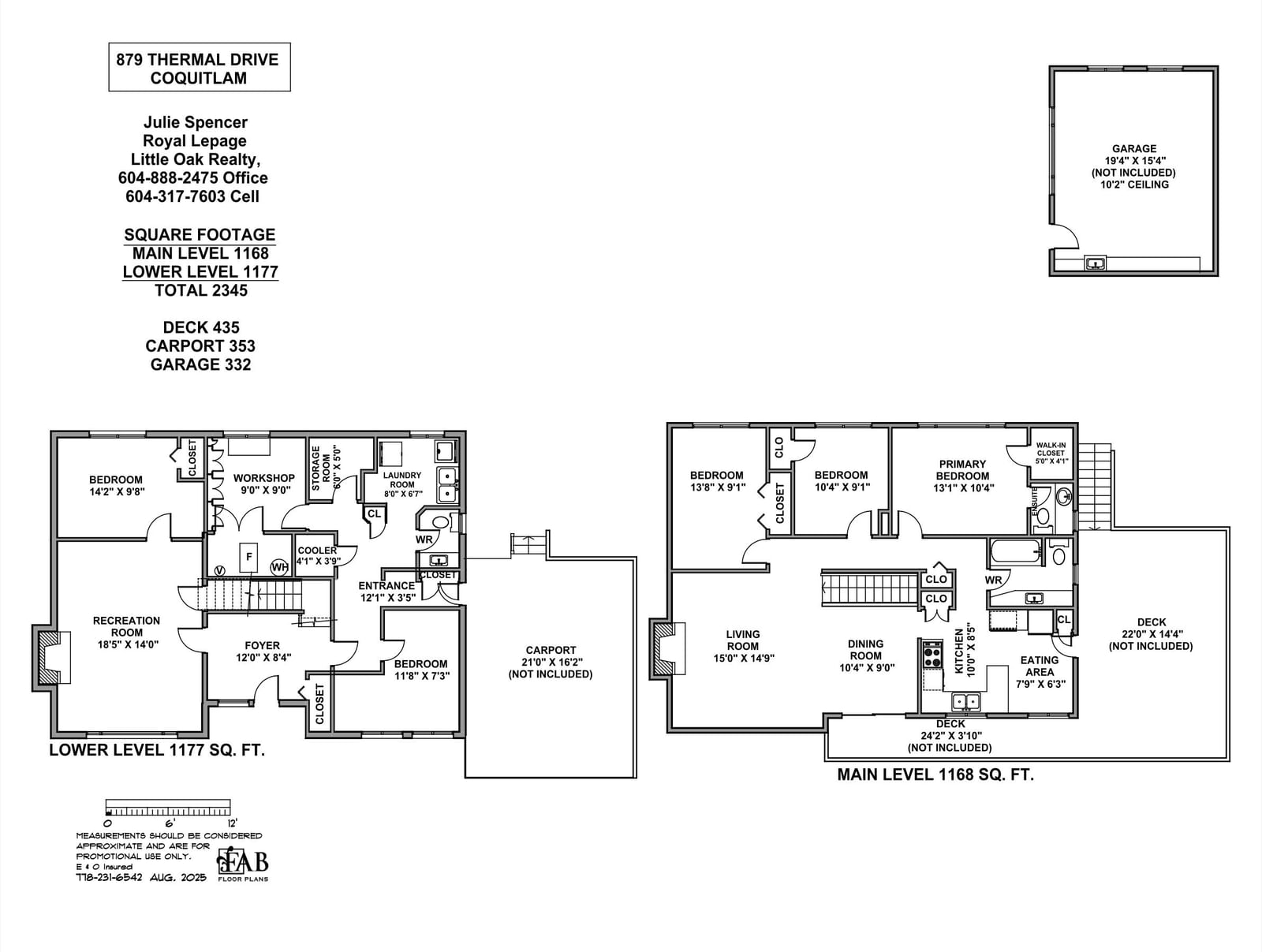 Listing Image 40