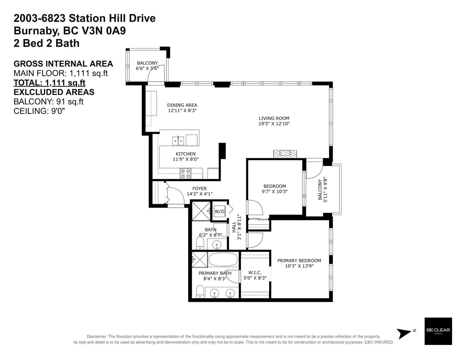 Listing Image 39