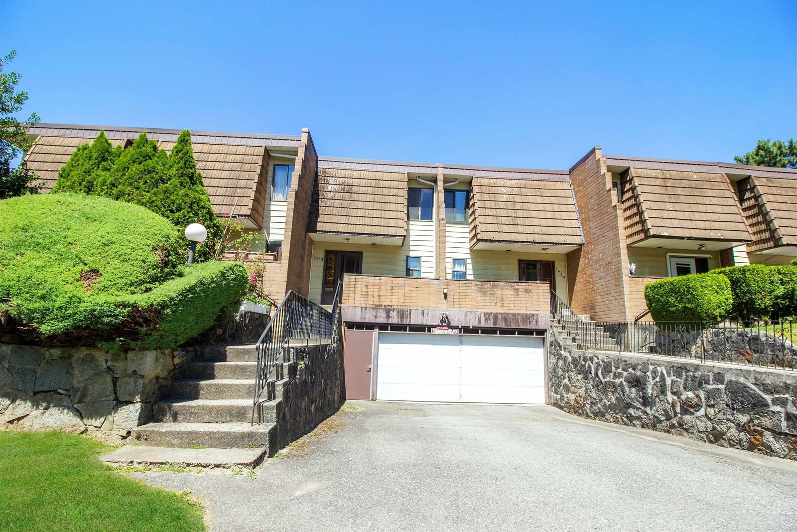 Listing Image 25