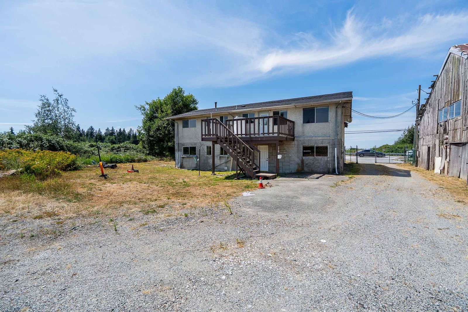 Listing Image 26