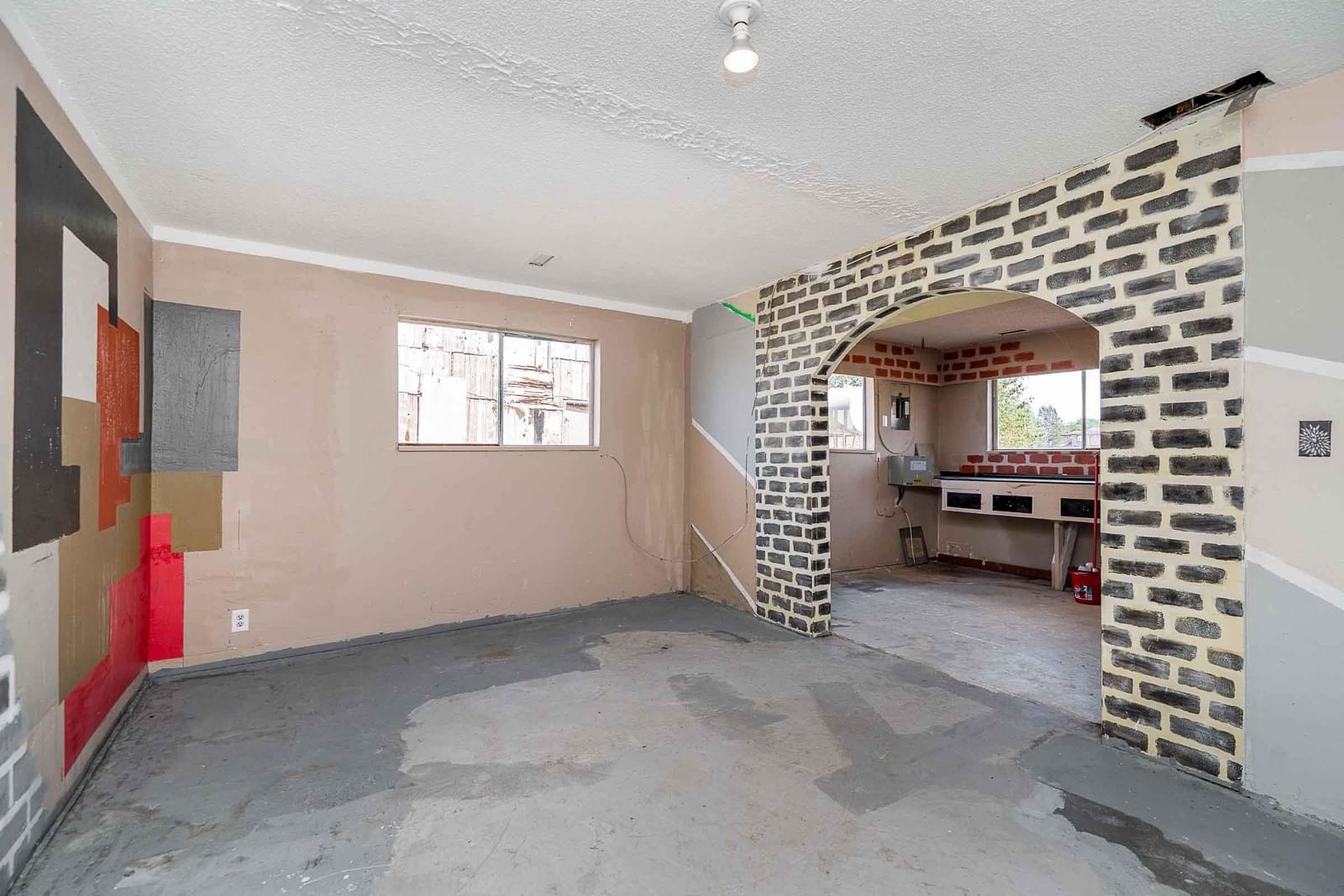 Listing Image 33
