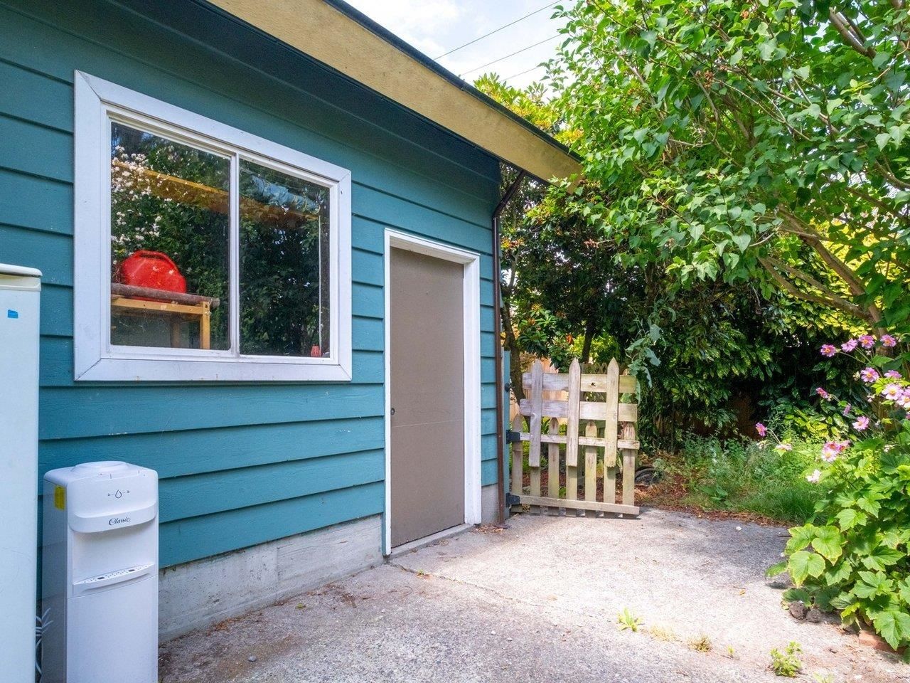 Listing Image 31