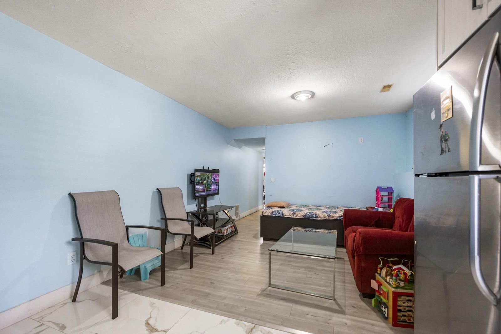 Listing Image 32