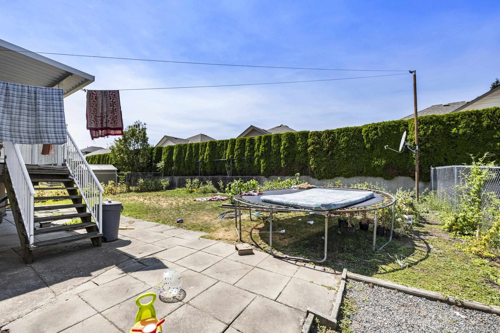 Listing Image 37