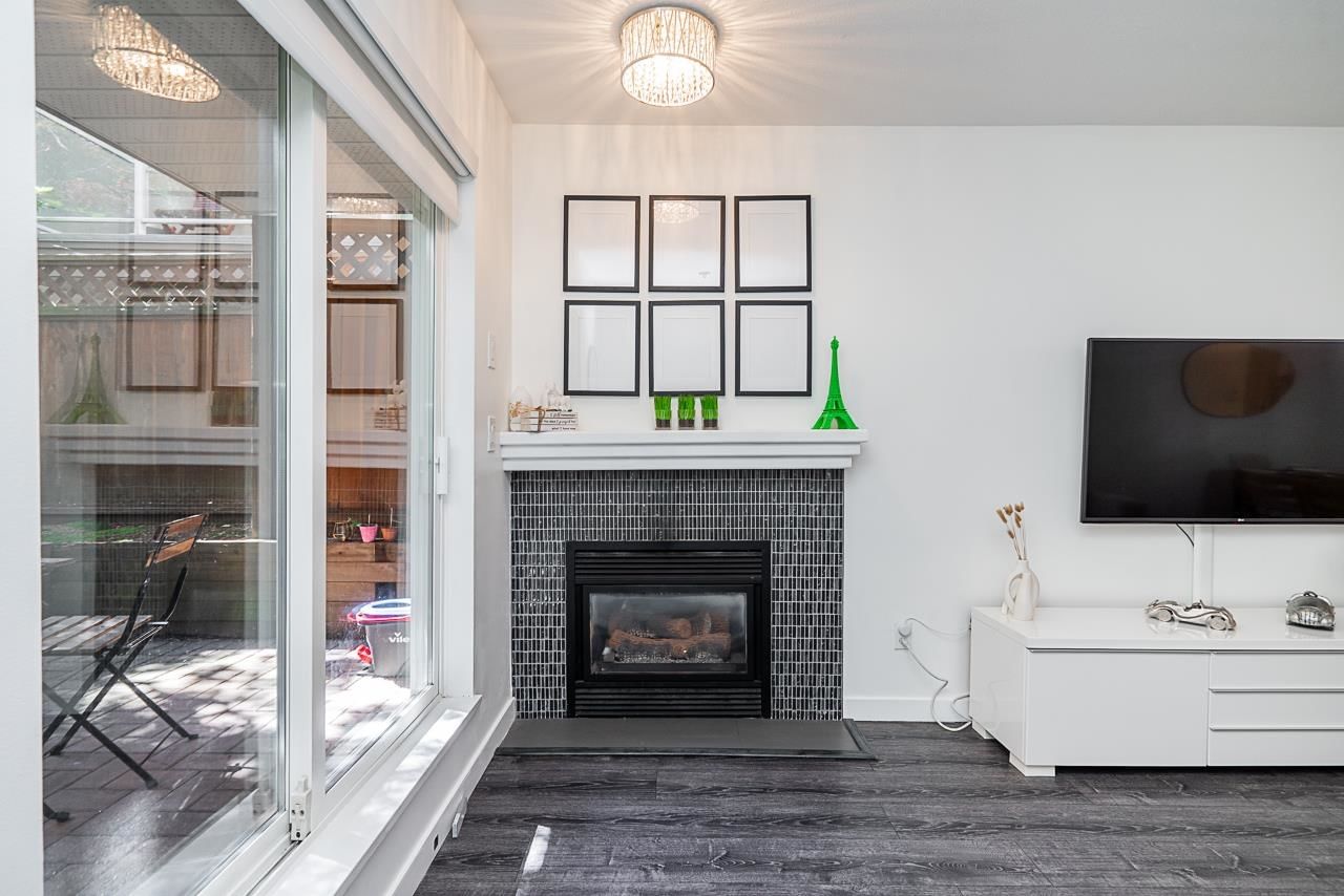 Listing Image 14
