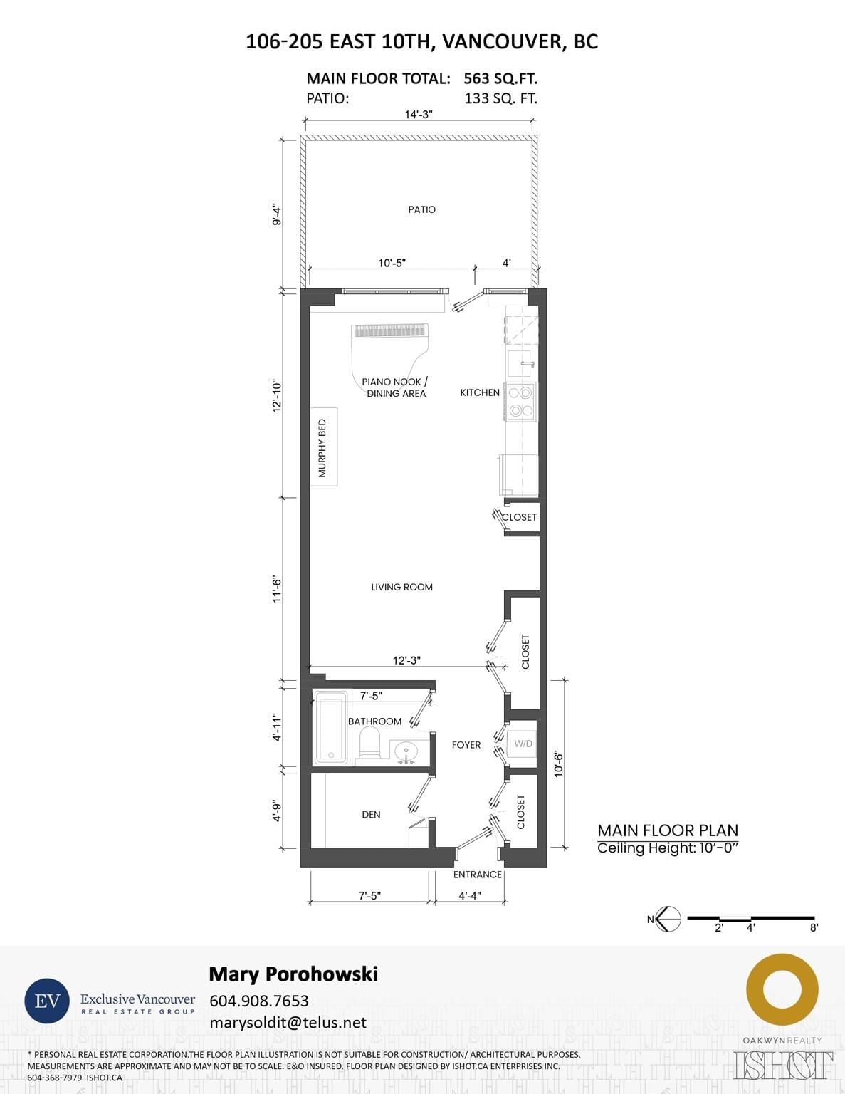 Listing Image 39