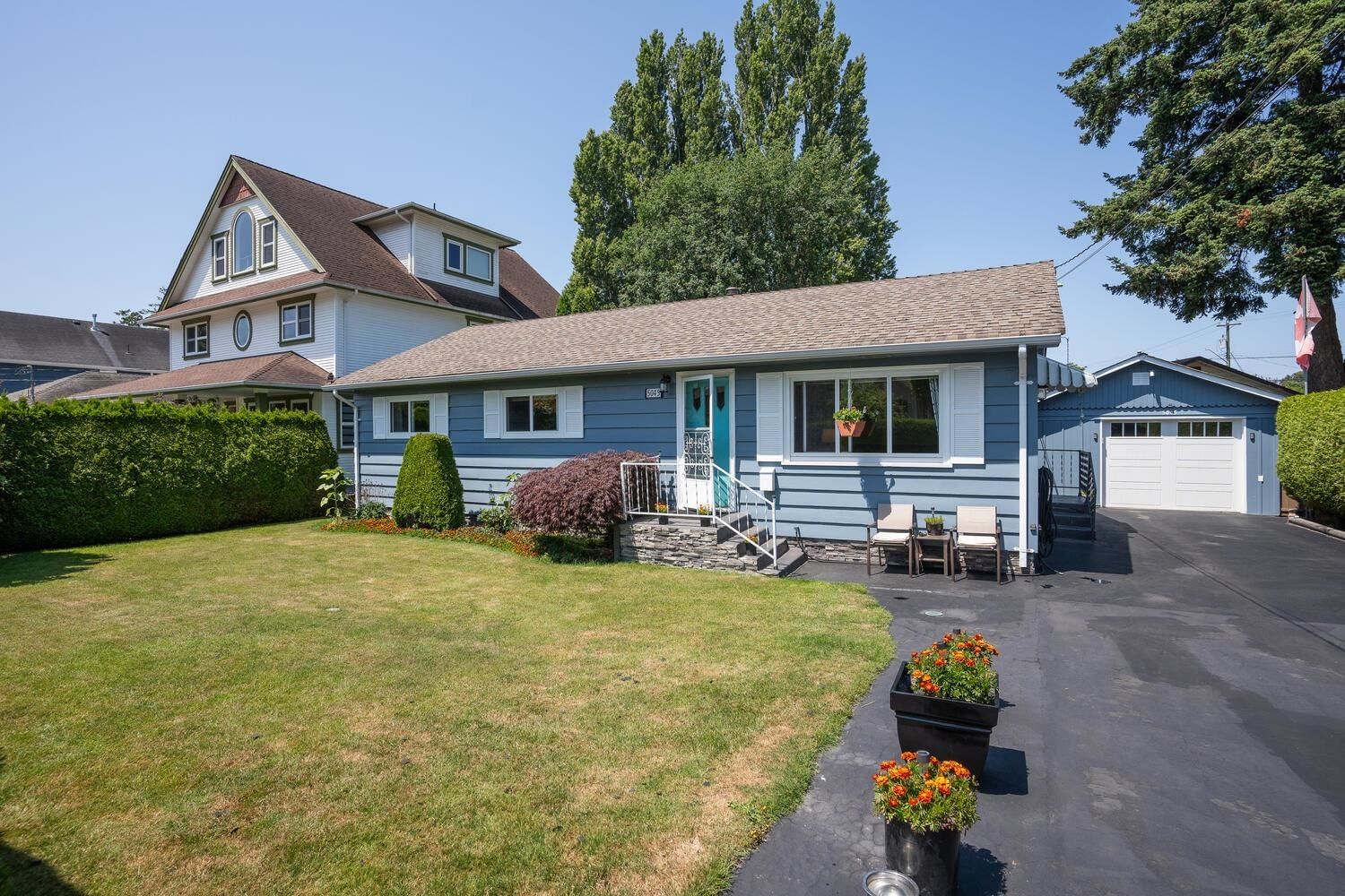 Listing Image 18