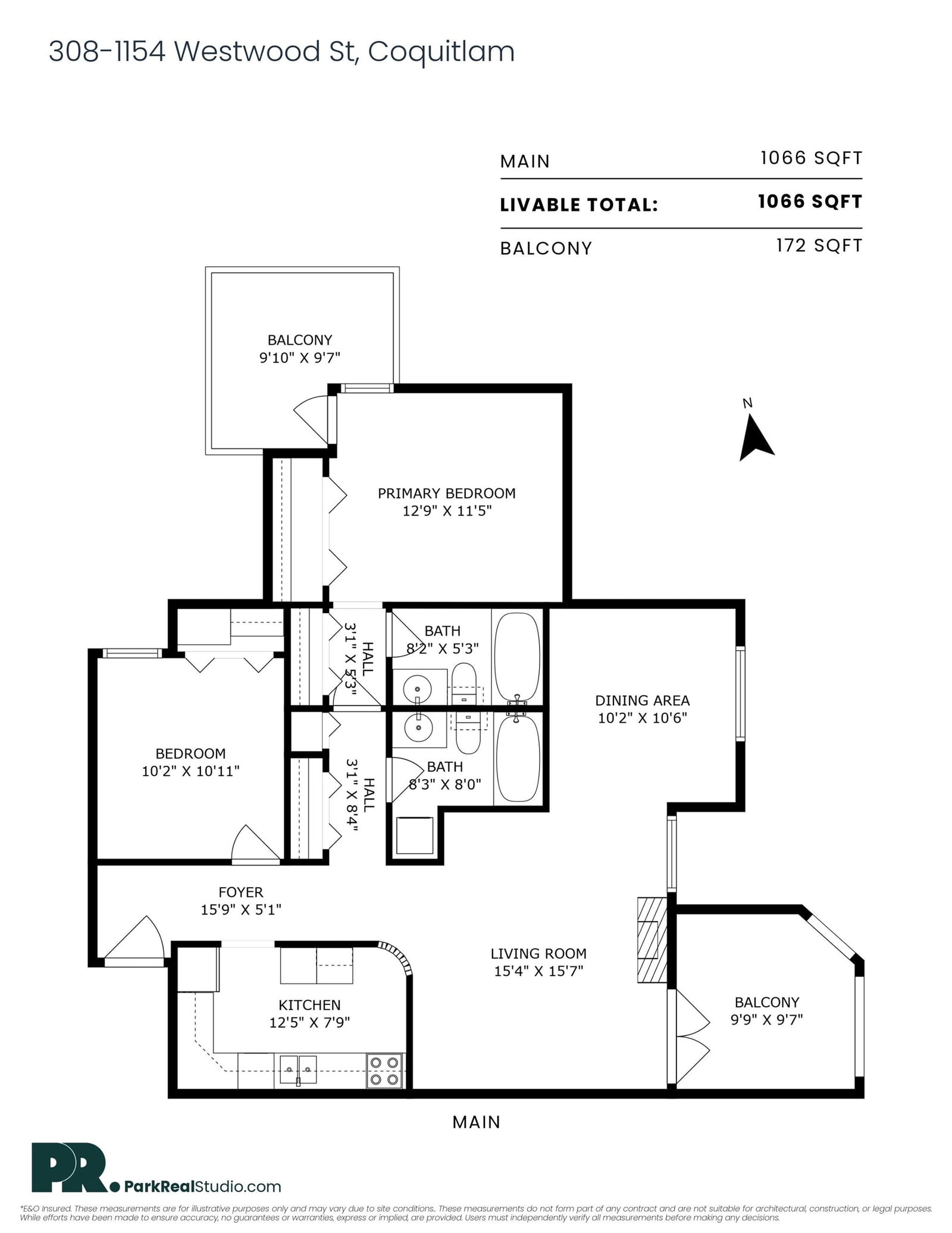 Listing Image 25