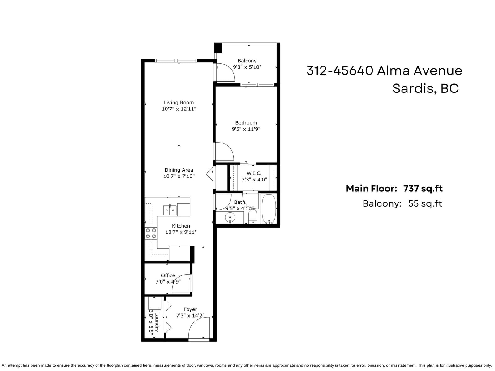 Listing Image 5