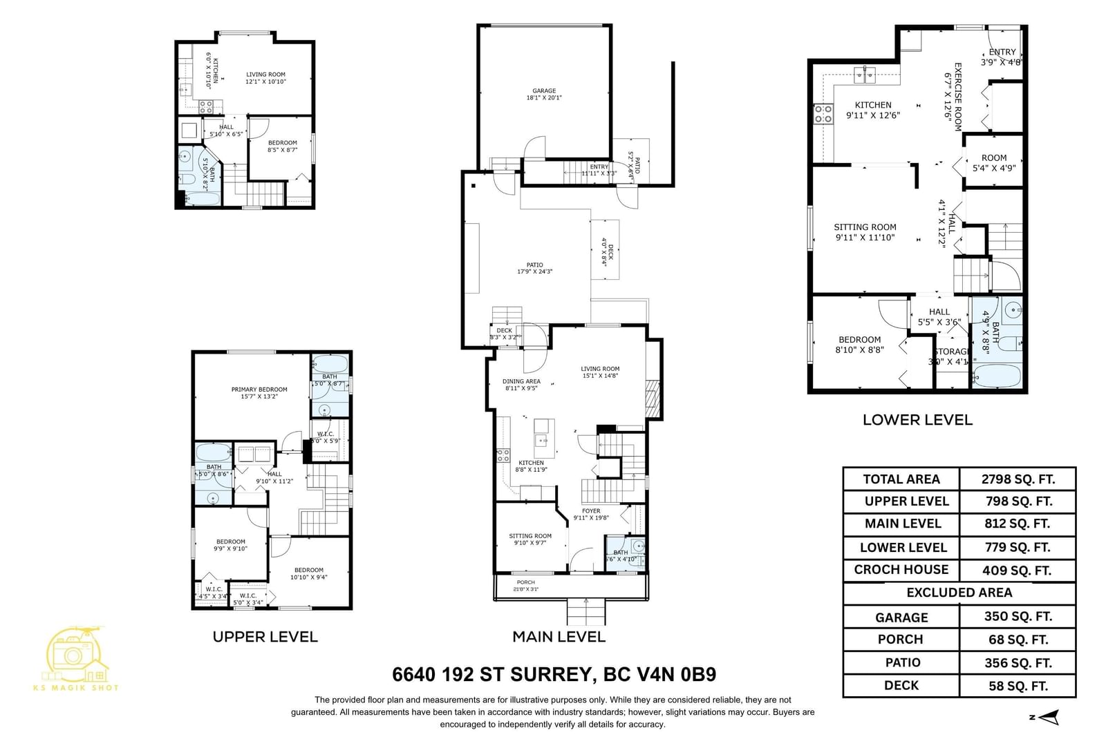 Listing Image 40