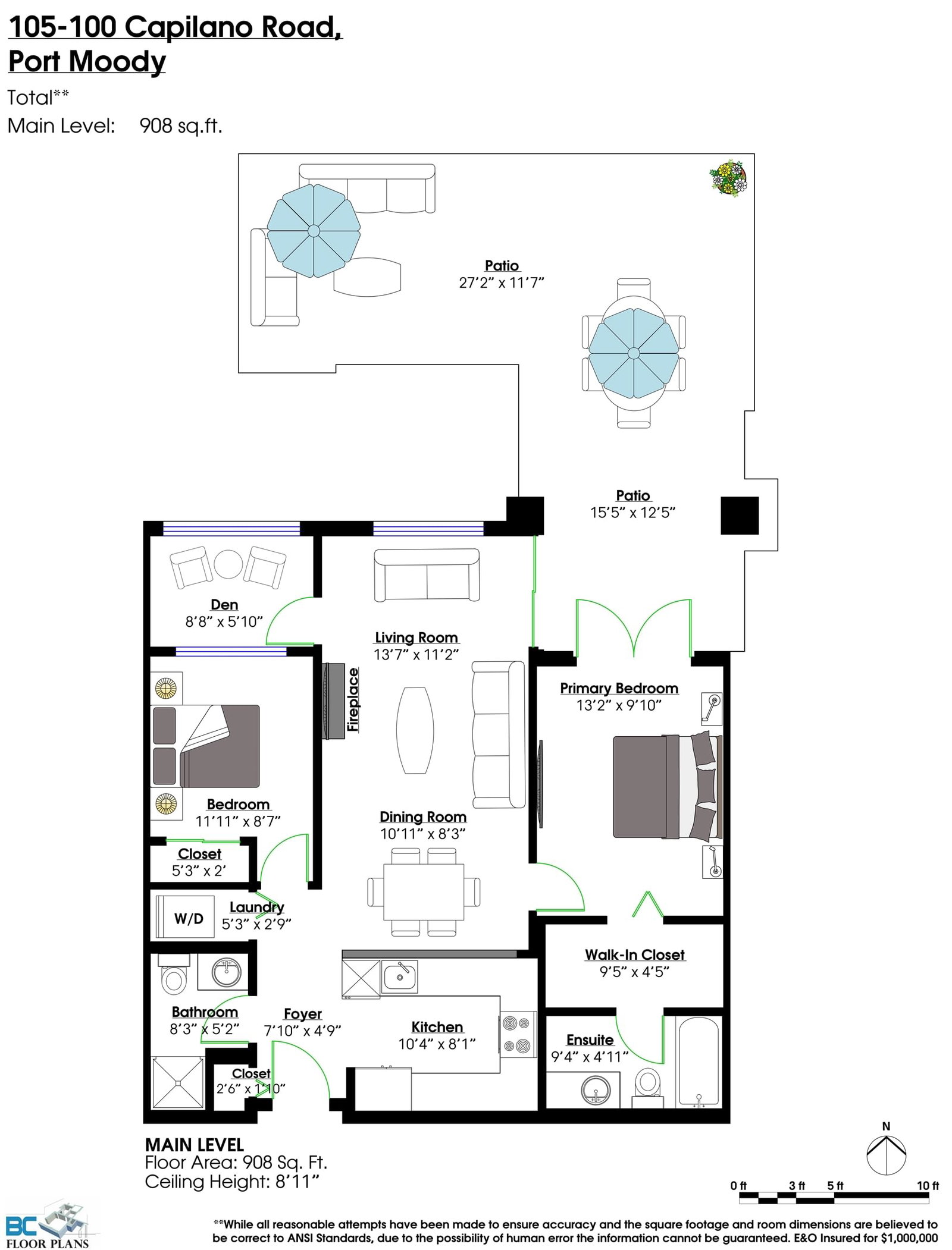 Listing Image 19