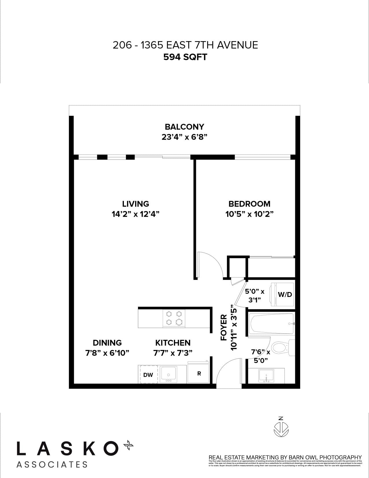Listing Image 38