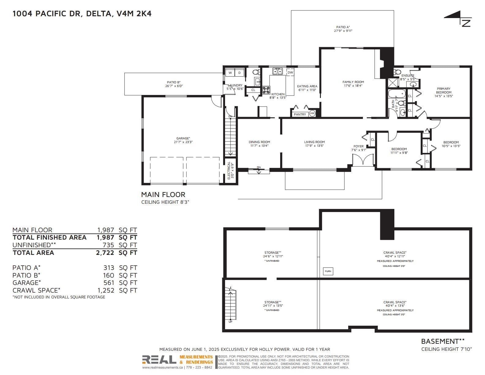 Listing Image 40