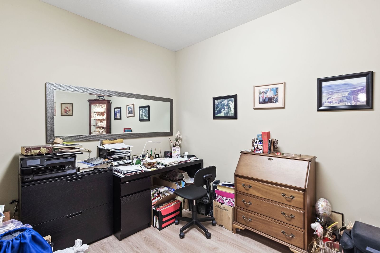 Listing Image 30