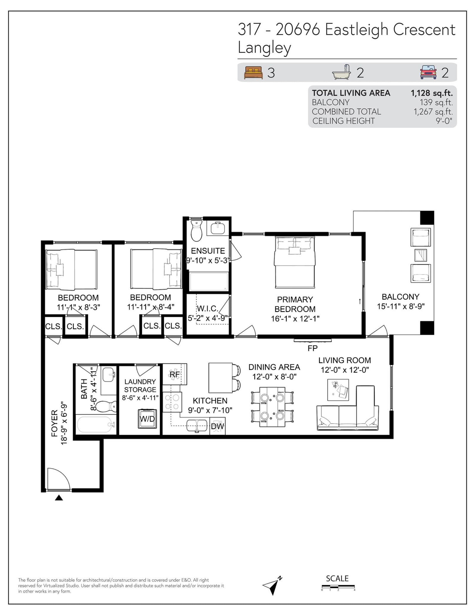 Listing Image 25