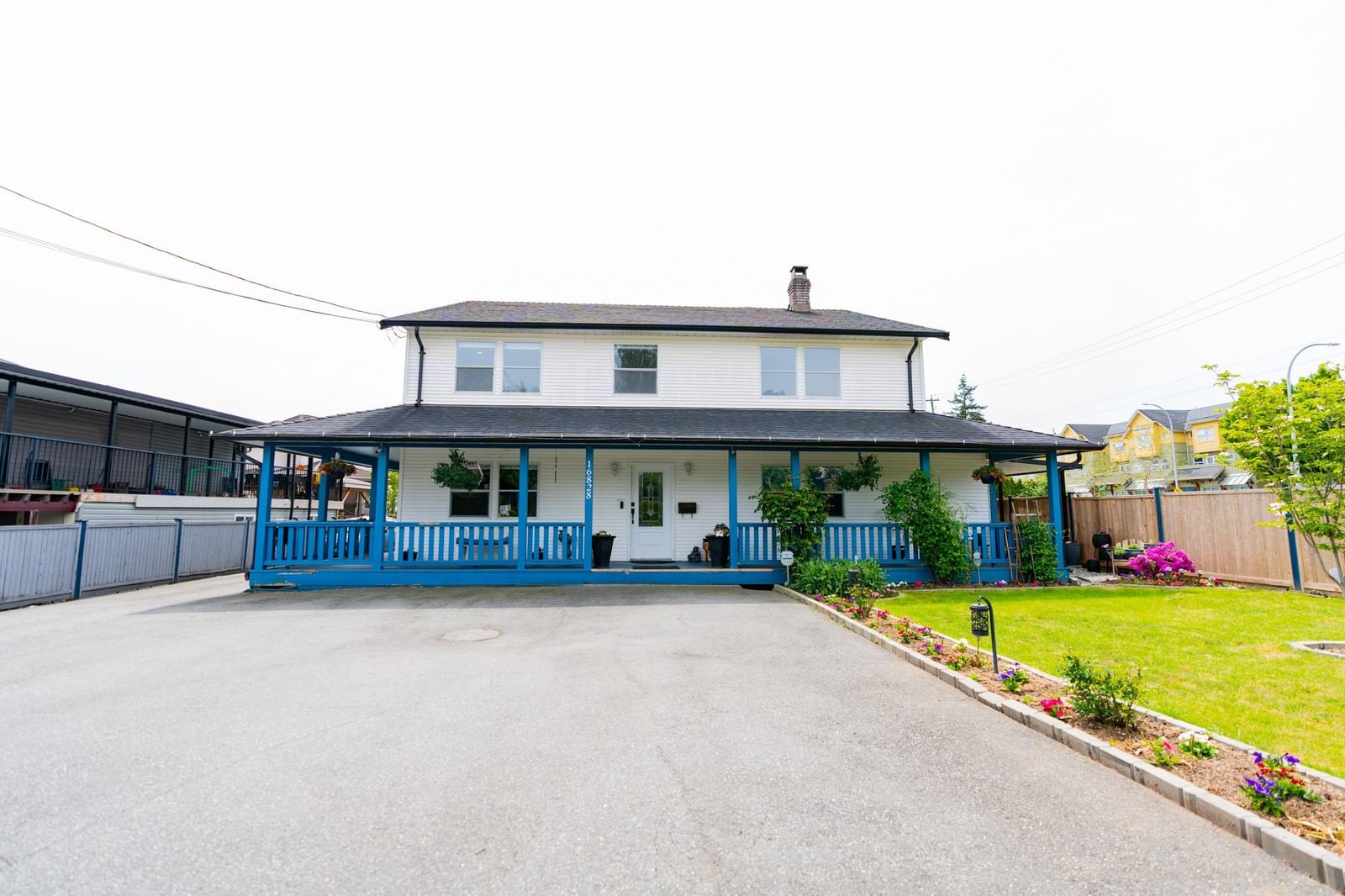 Listing Image 29