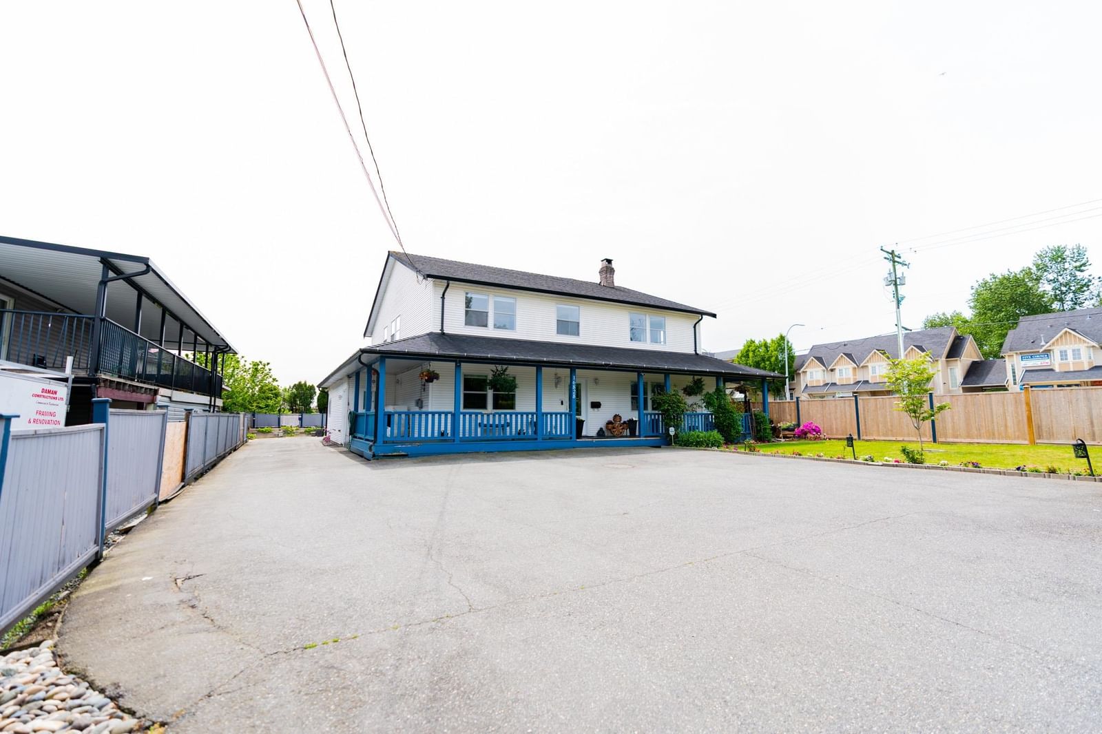 Listing Image 30