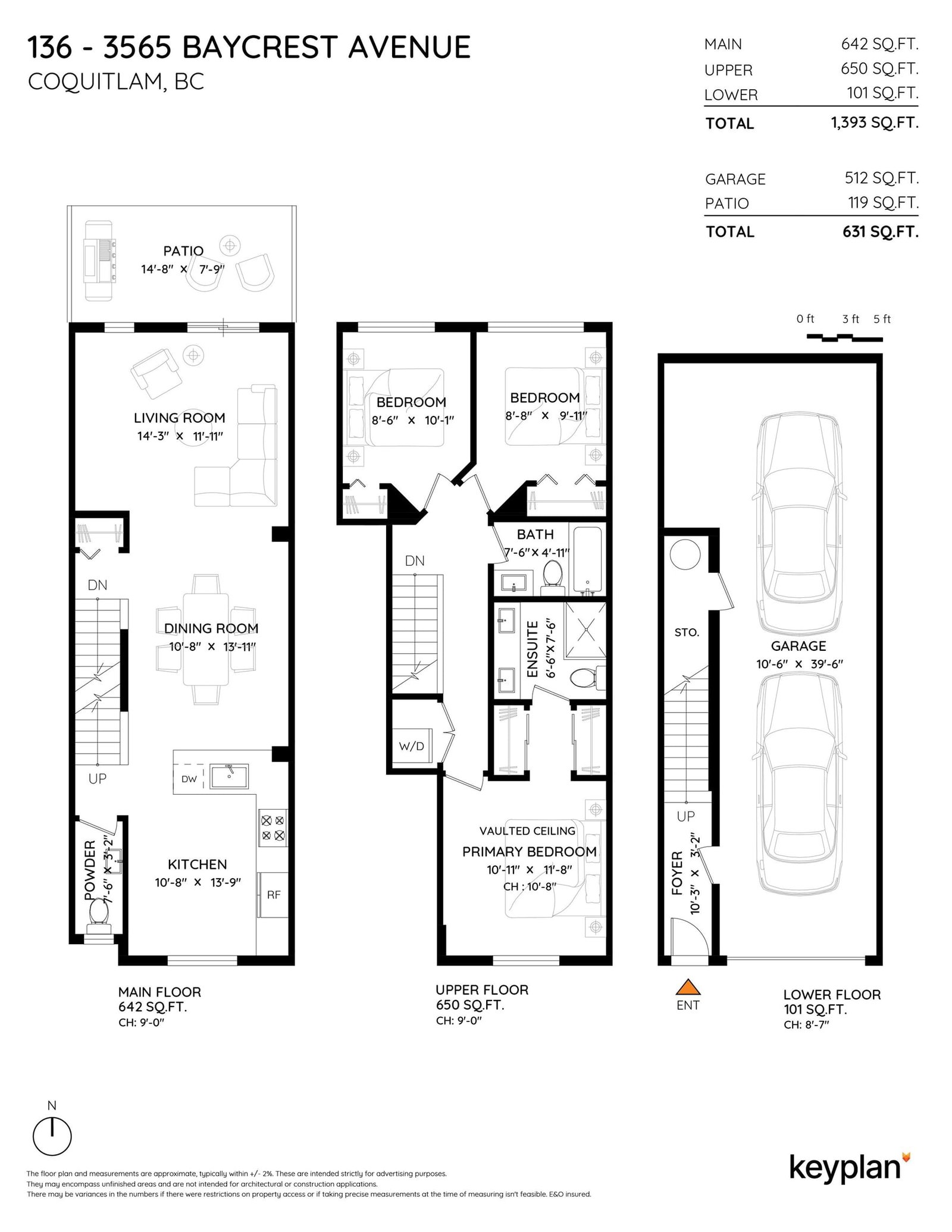 Listing Image 40