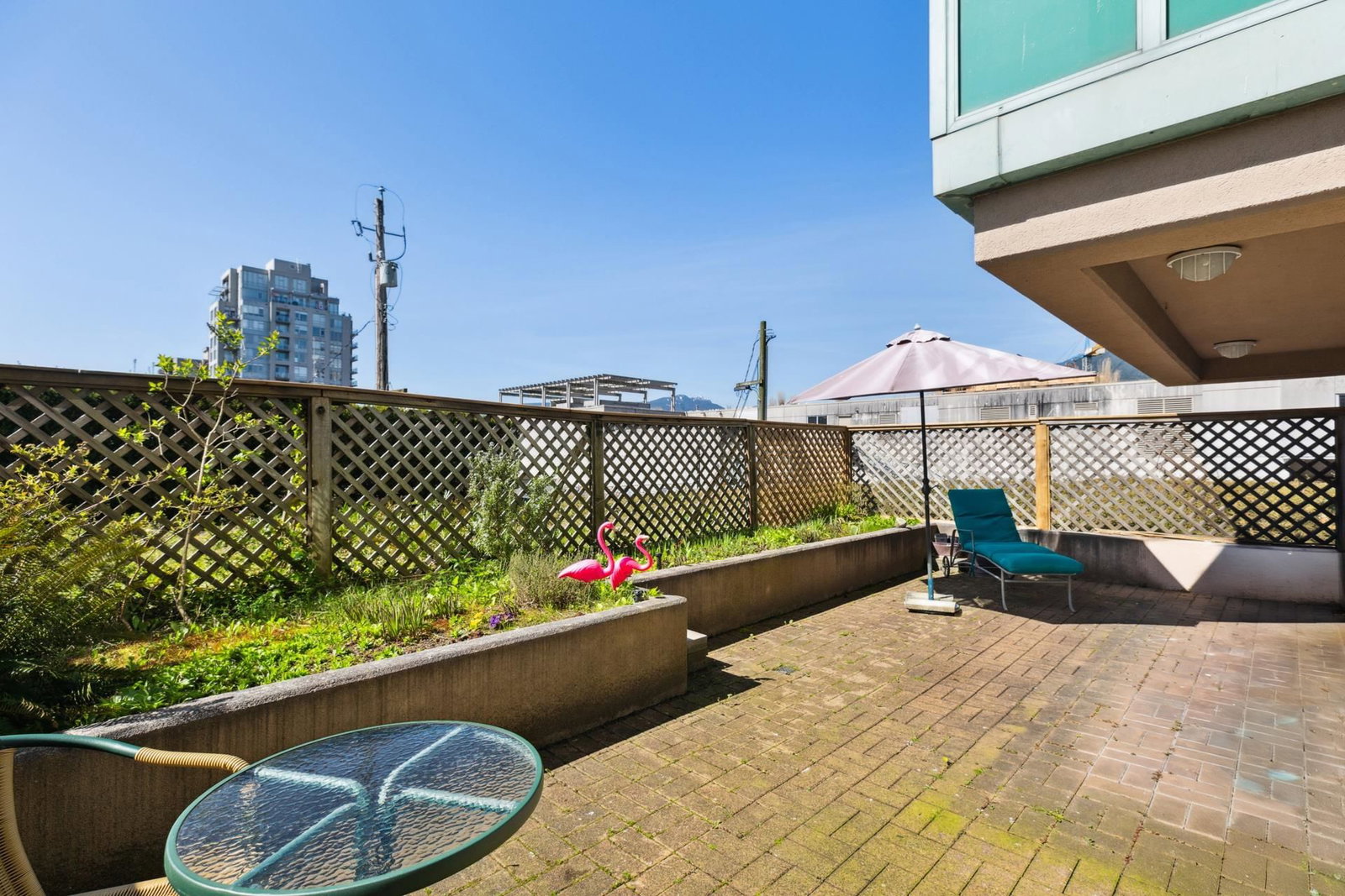 Listing Image 25