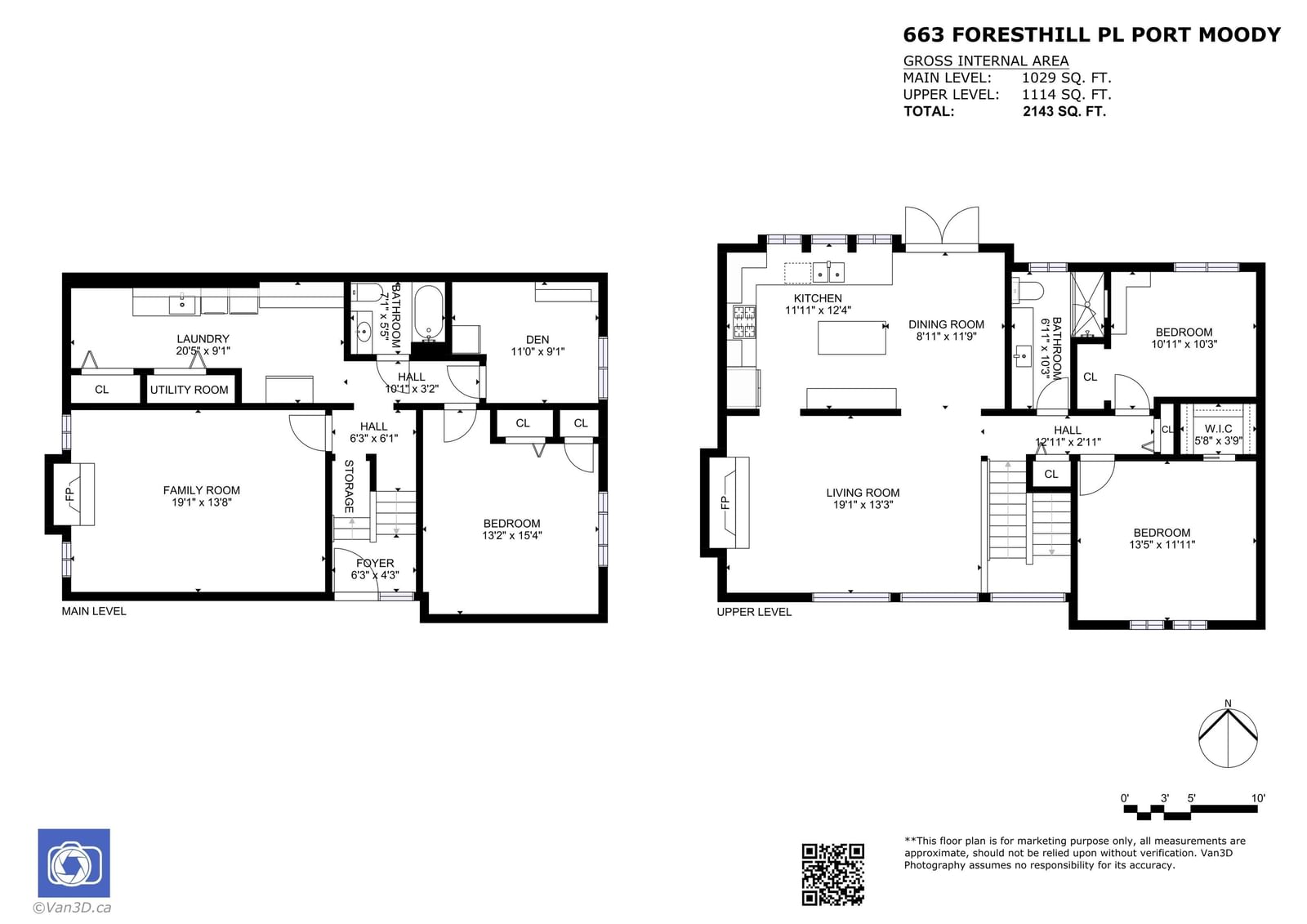Listing Image 40