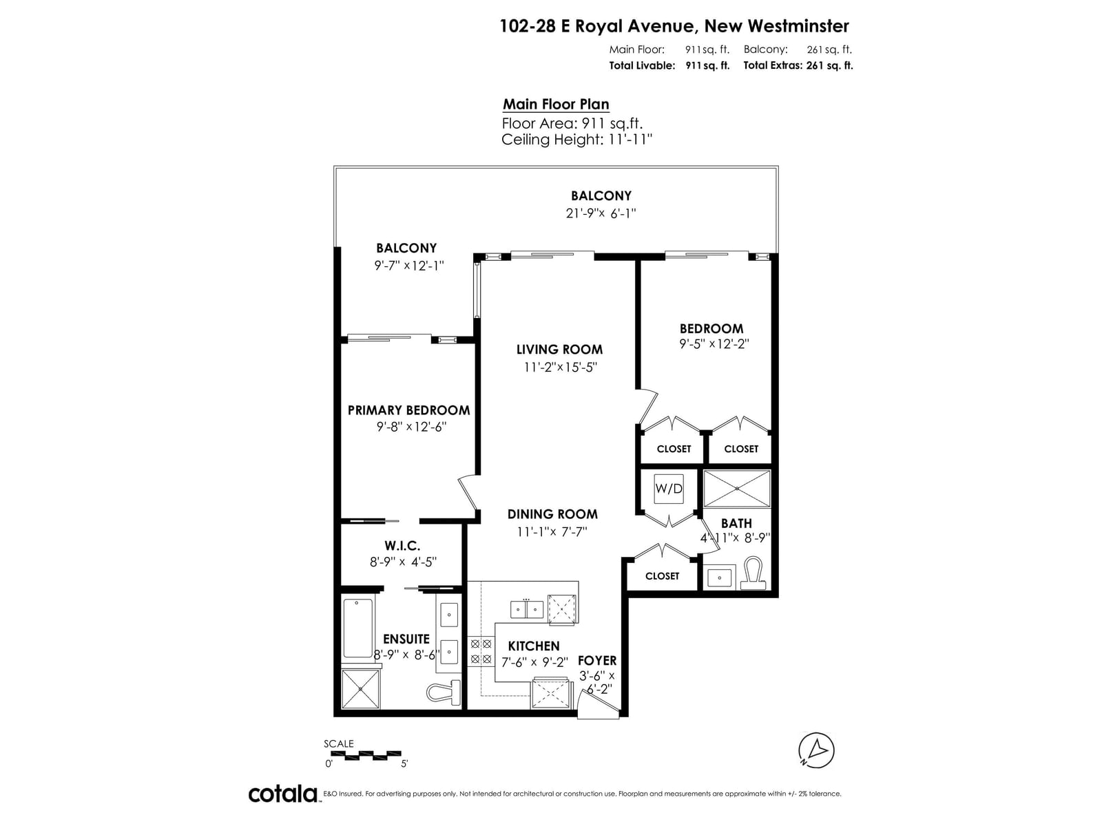 Listing Image 34