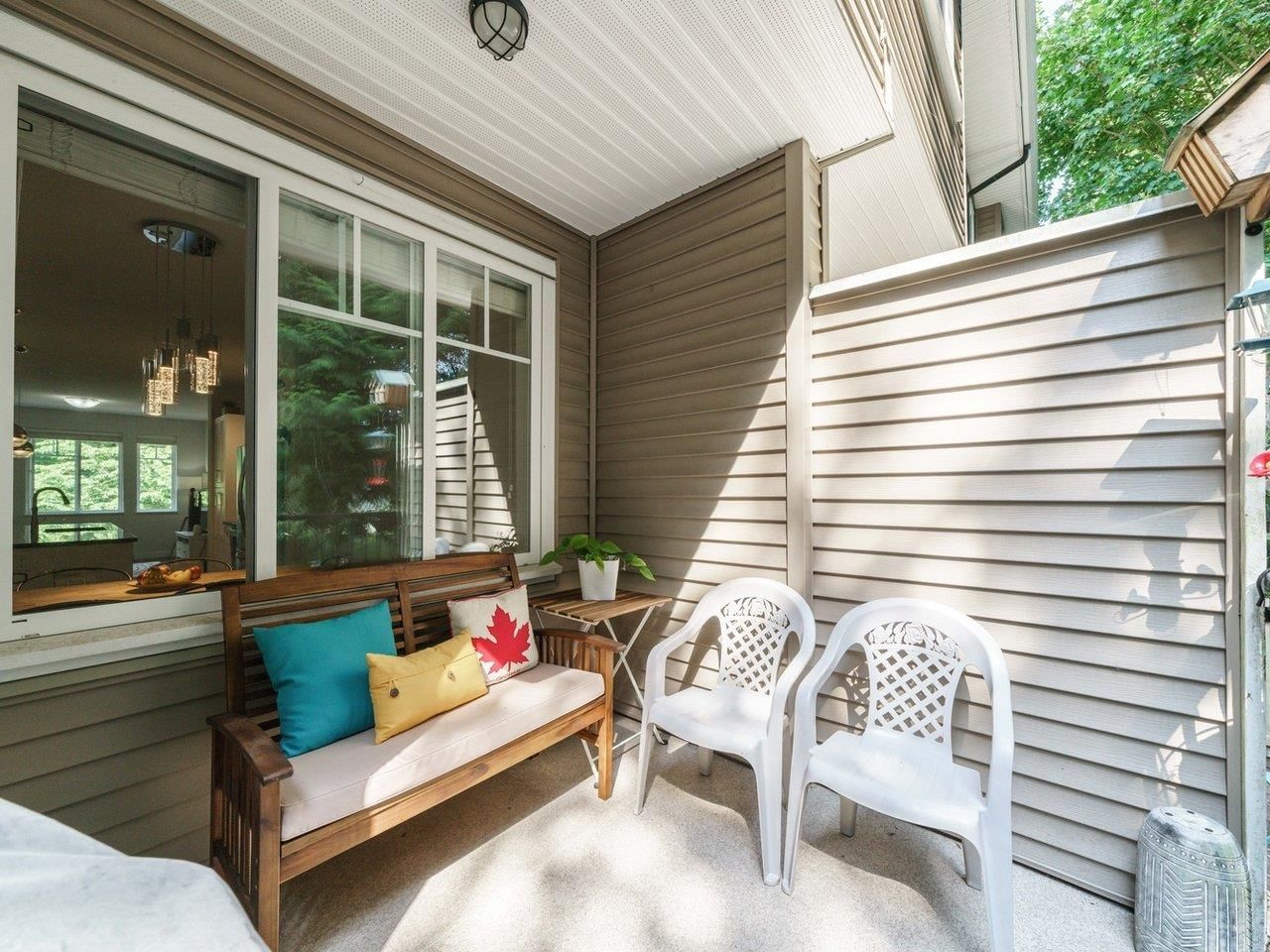 Listing Image 11