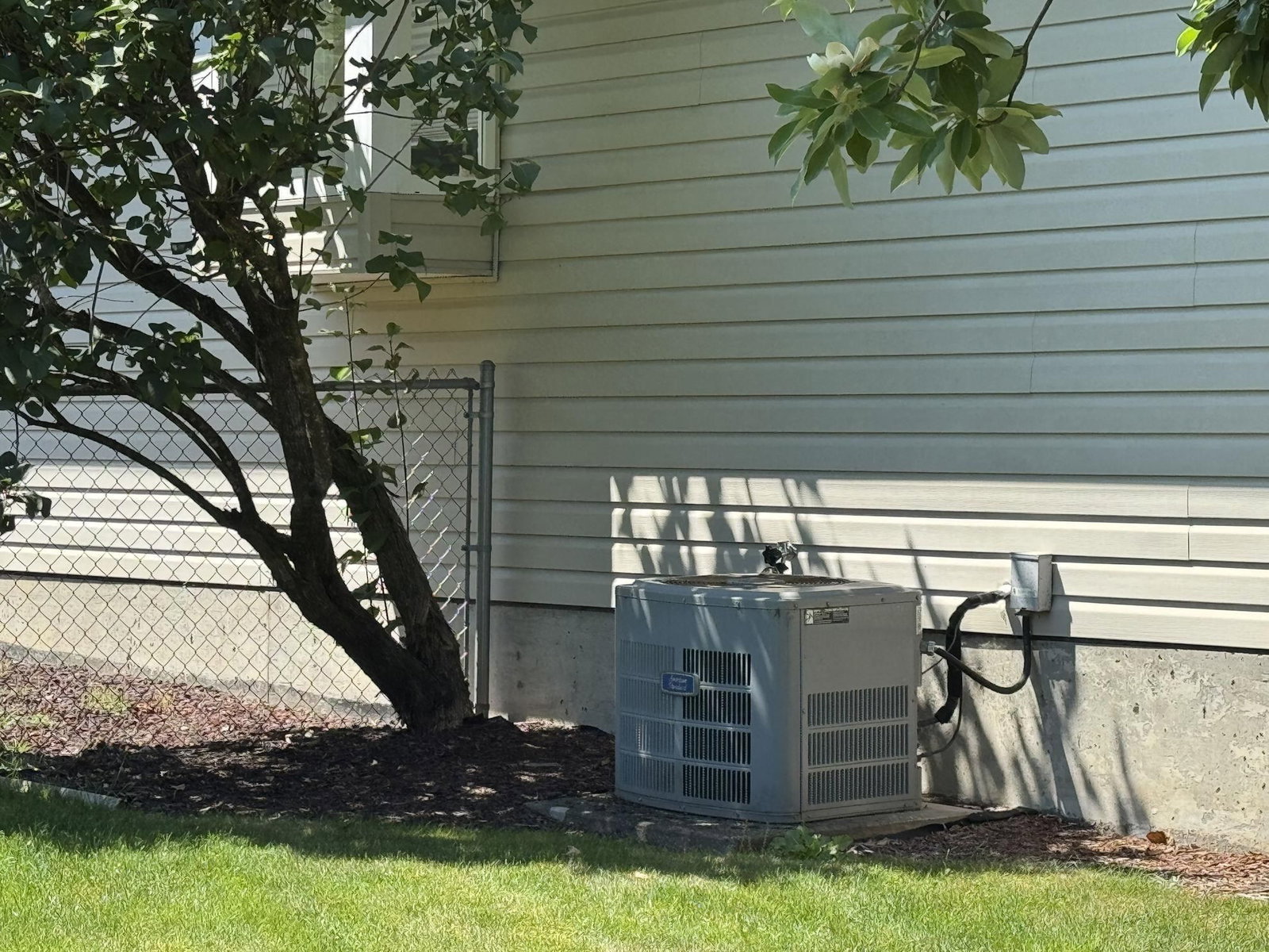 Listing Image 18