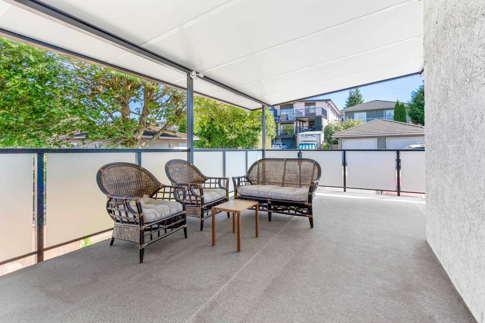 Listing Image 23