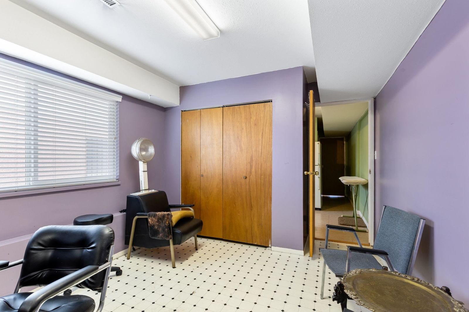 Listing Image 35
