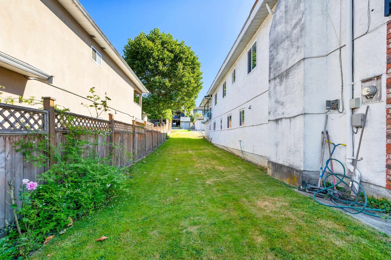 Listing Image 4