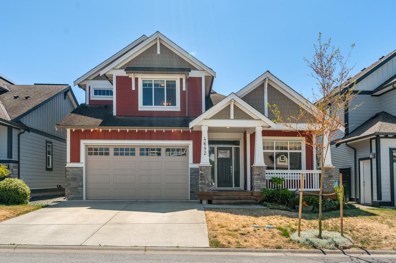 Listing Image 1