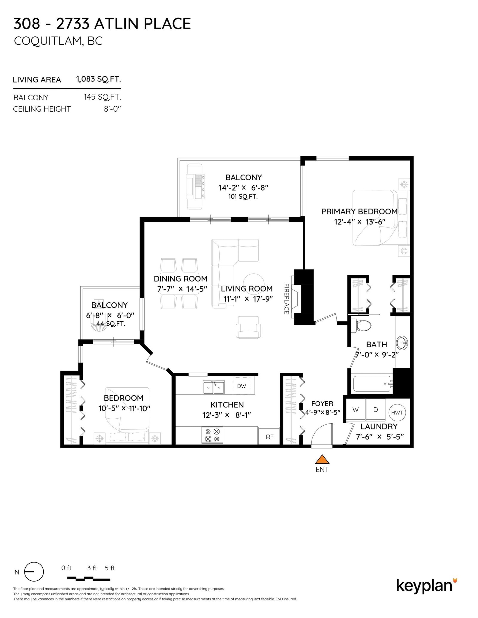 Listing Image 27