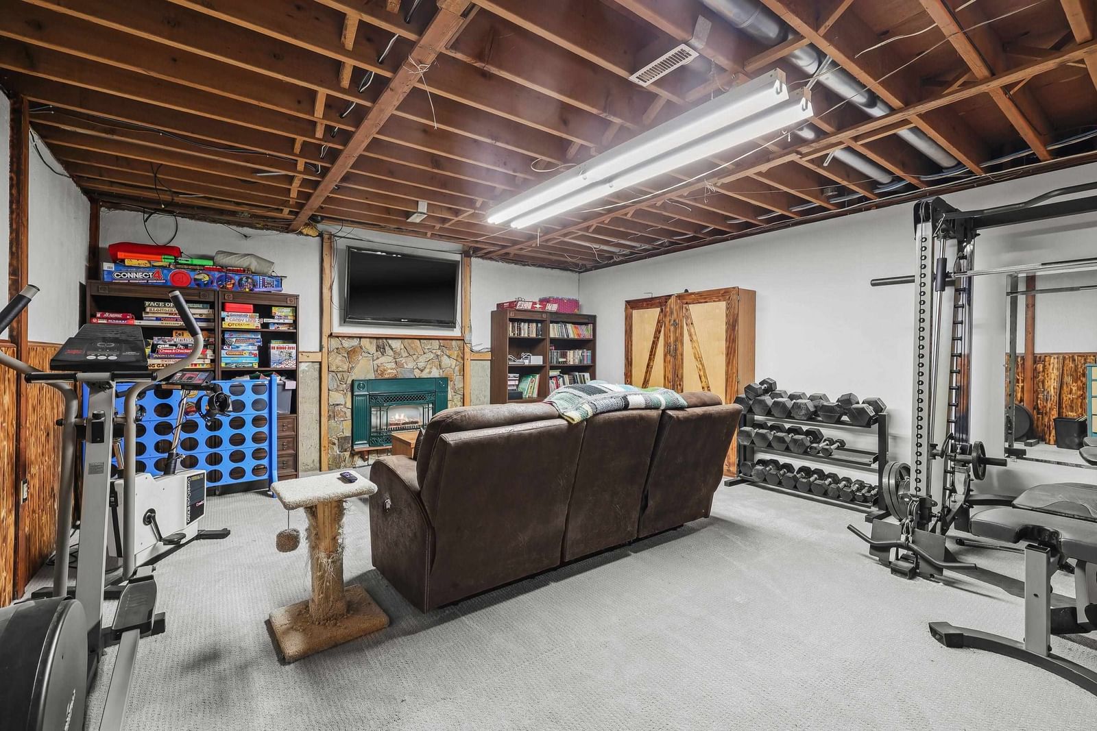 Listing Image 18
