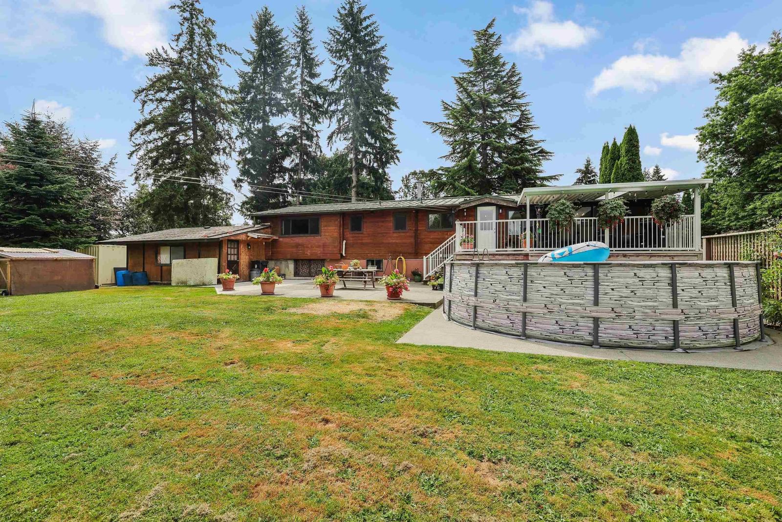 Listing Image 23