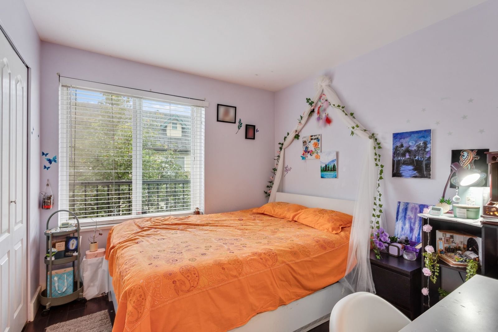 Listing Image 18
