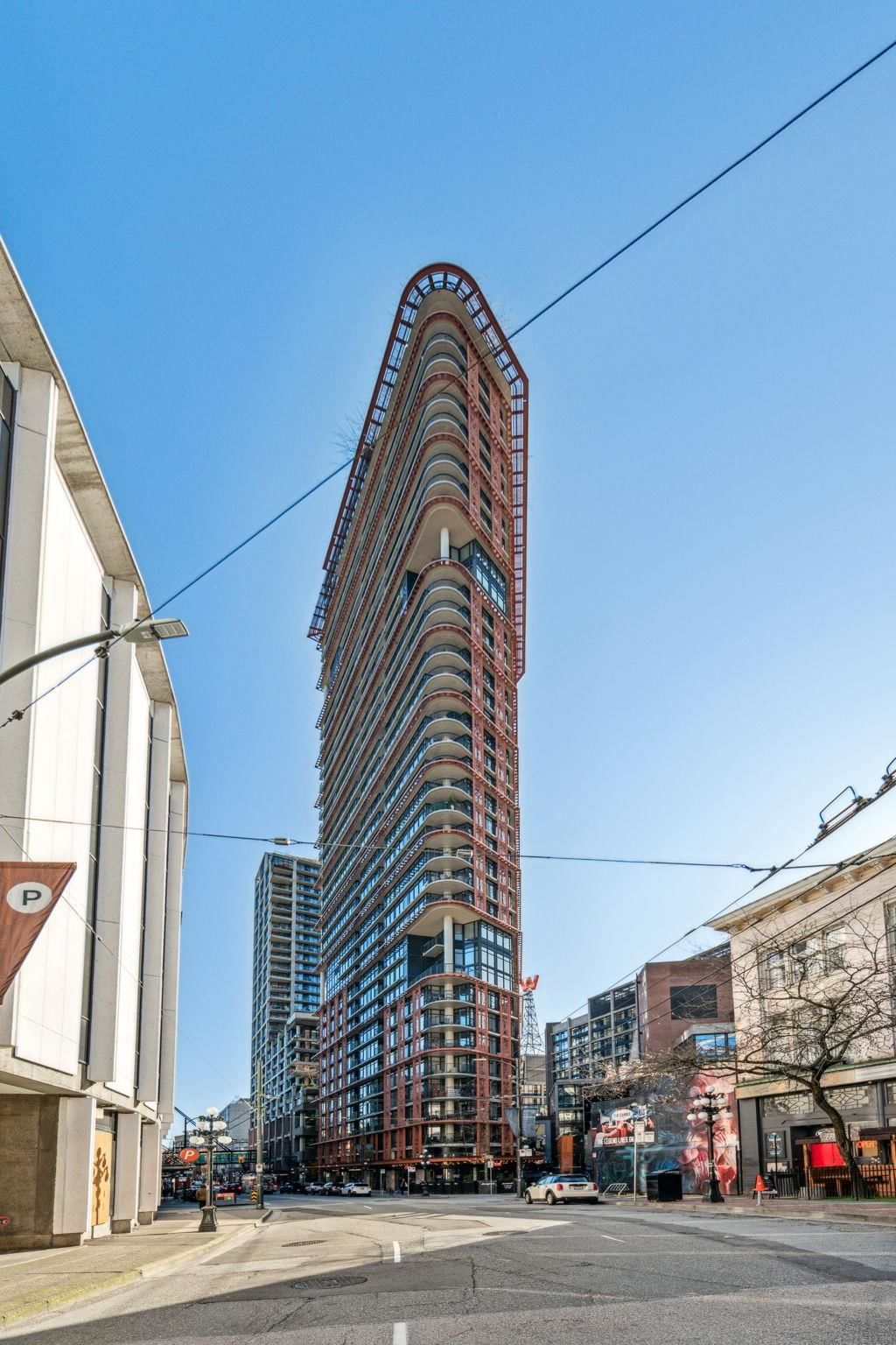 Listing Image 22