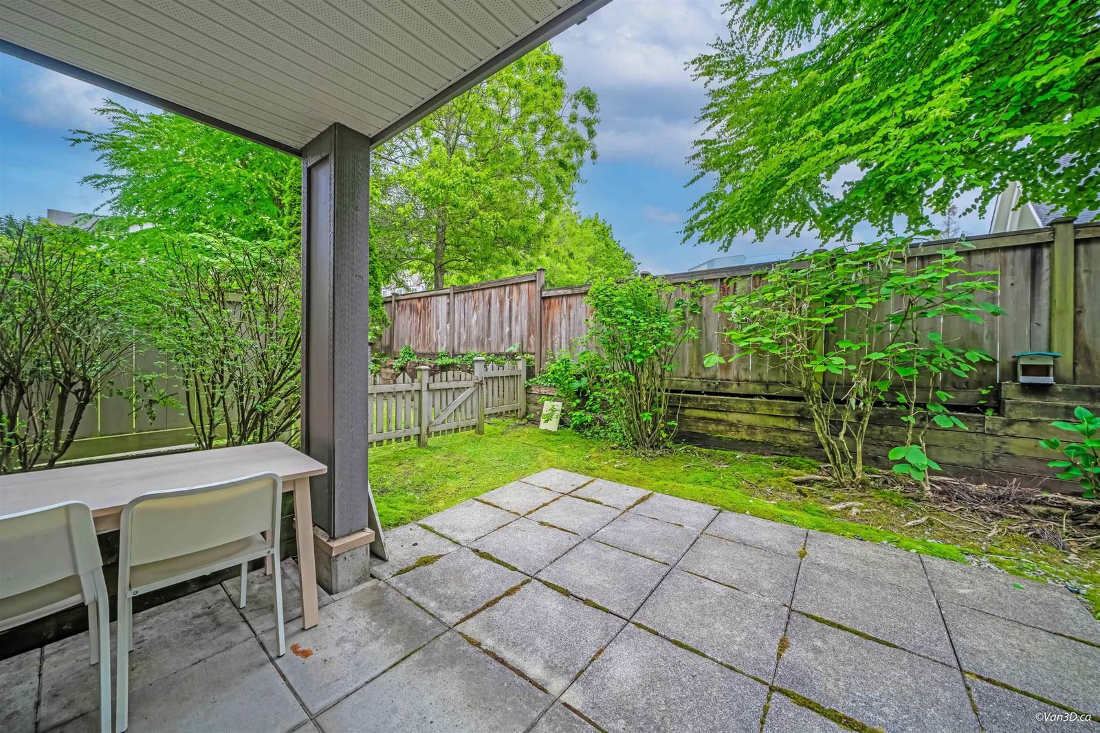 Listing Image 29