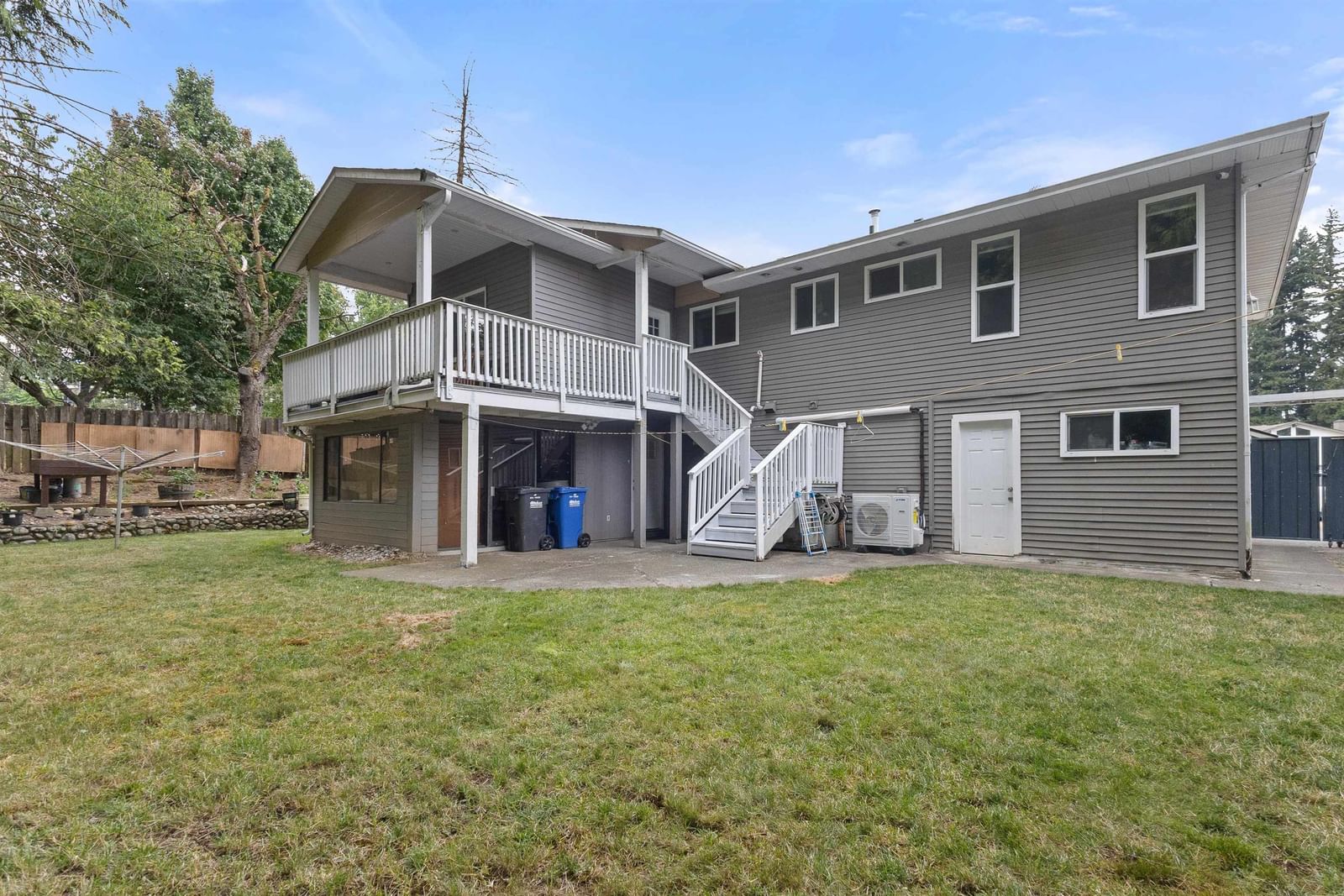 Listing Image 22